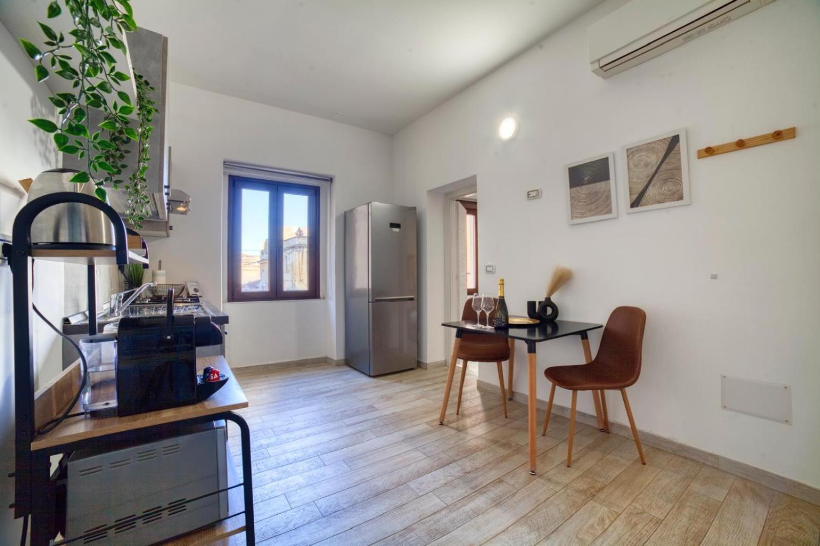 Sassari-Centro Elegante Appartamento Con Wifi E Netflix Dış mekan fotoğraf